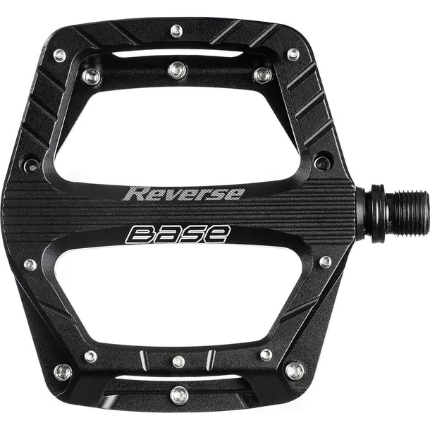 reverse-pedal-base-black-marka-reverse