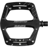reverse-pedal-base-black-marka-reverse