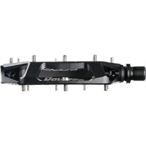 reverse-pedal-base-black-waga-420-g