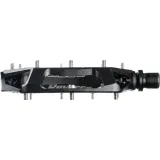 reverse-pedal-base-black-waga-420-g