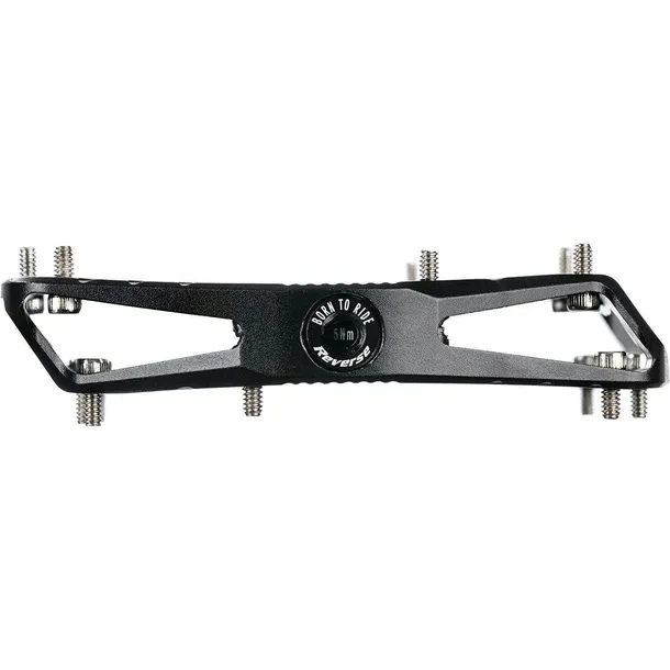 reverse-pedal-base-black-kod-producenta-30225