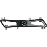 reverse-pedal-base-black-kod-producenta-30225