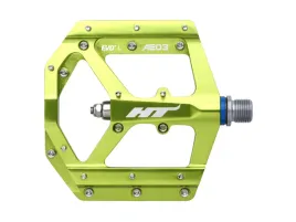 ht-pedals-ht-ae03-evo-apple-green