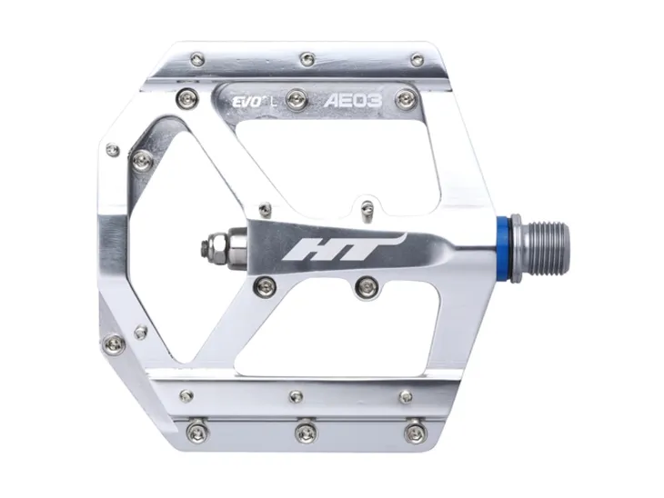 ht-pedals-ht-ae03-evo-silver
