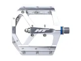 ht-pedals-ht-ae03-evo-silver