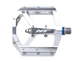 ht-pedals-ht-ae03-evo-silver