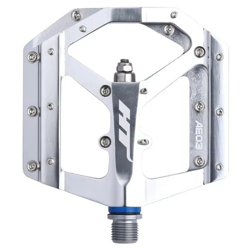 ht-pedals-ht-ae03-evo-silver-stan-nowy