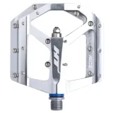 ht-pedals-ht-ae03-evo-silver-stan-nowy