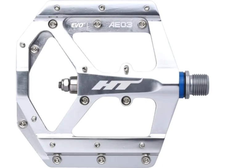 ht-pedals-ht-ae03-evo-silver-marka-bez-marki