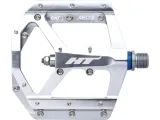 ht-pedals-ht-ae03-evo-silver-marka-bez-marki