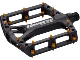 reverse-pedal-black-one-black-gold