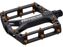 reverse-pedal-black-one-black-gold