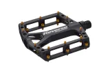 reverse-pedal-black-one-black-gold-stan-nowy