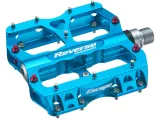 reverse-pedal-escape-light-blue