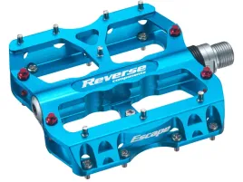 reverse-pedal-escape-light-blue