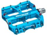 reverse-pedal-escape-light-blue-stan-nowy