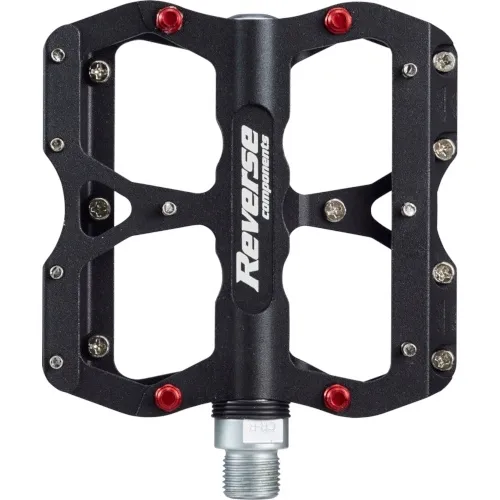 pedaly-platformowe-reverse-escape-100100-mm-czerwone-marka-reverse