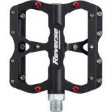 pedaly-platformowe-reverse-escape-100100-mm-czerwone-marka-reverse