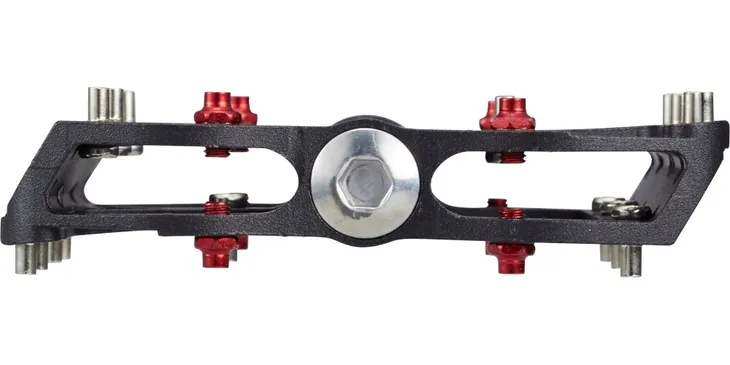 pedaly-platformowe-reverse-escape-100100-mm-czerwone-kod-producenta-30044