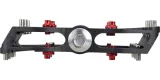 pedaly-platformowe-reverse-escape-100100-mm-czerwone-kod-producenta-30044
