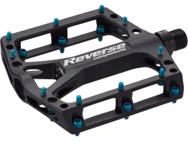 pedaly-platformowe-reverse-black-one-czarno-jasnoniebieskie