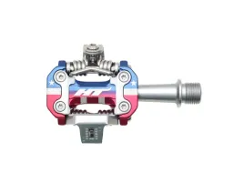 ht-pedals-ht-m2-stars-and-stripes