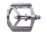 ht-pedals-ht-ae03-evo-grey