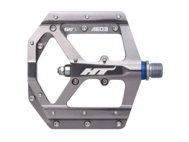ht-pedals-ht-ae03-evo-grey