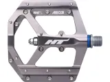 ht-pedals-ht-ae03-evo-grey-stan-nowy
