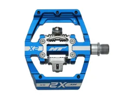 ht-pedals-ht-x2-sx-royal-blue