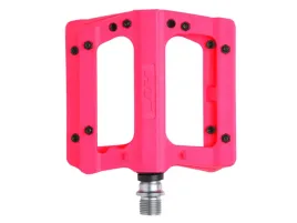 ht-pedals-ht-pa12a-8082-neon-pink