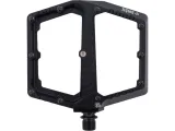ambit-flatpedal-breach-1-size-l-black