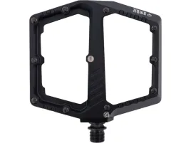 ambit-flatpedal-breach-1-size-l-black