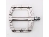 ht-pedals-ht-ans08-grey