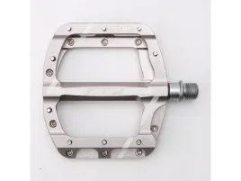 ht-pedals-ht-ans08-grey