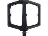 ambit-flatpedal-breach-1-size-l-black-stan-nowy