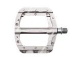 ht-pedals-ht-ans08-grey-stan-nowy