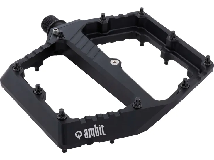 ambit-flatpedal-breach-1-size-l-black-marka-ambersil