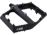 ambit-flatpedal-breach-1-size-l-black-marka-ambersil