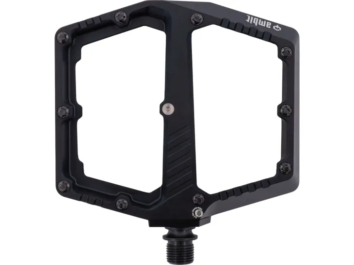 ambit-flatpedal-breach-1-size-l-black-waga-346-g