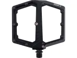 ambit-flatpedal-breach-1-size-l-black-waga-346-g