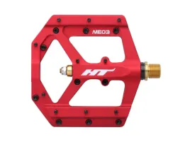 ht-pedals-ht-m03t-evo-matte-red