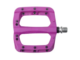 ht-pedals-ht-pa03a-2602-dark-purple