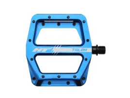 ht-pedals-ht-an71-talon-royal-blue