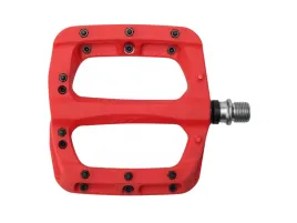ht-pedals-ht-pa03a-186c-red