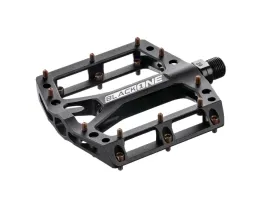 pedaly-platformowe-reverse-black-one-czarno-miedziane