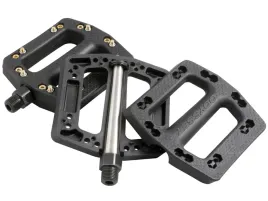odyssey-pedal-dandwich-9-16-black