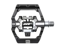 ht-pedals-ht-d1-duo-black-box-packing