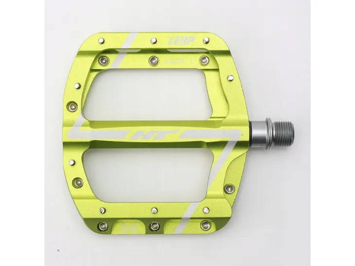 ht-pedals-ht-ans08-apple-green