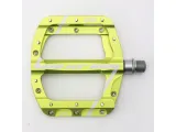 ht-pedals-ht-ans08-apple-green